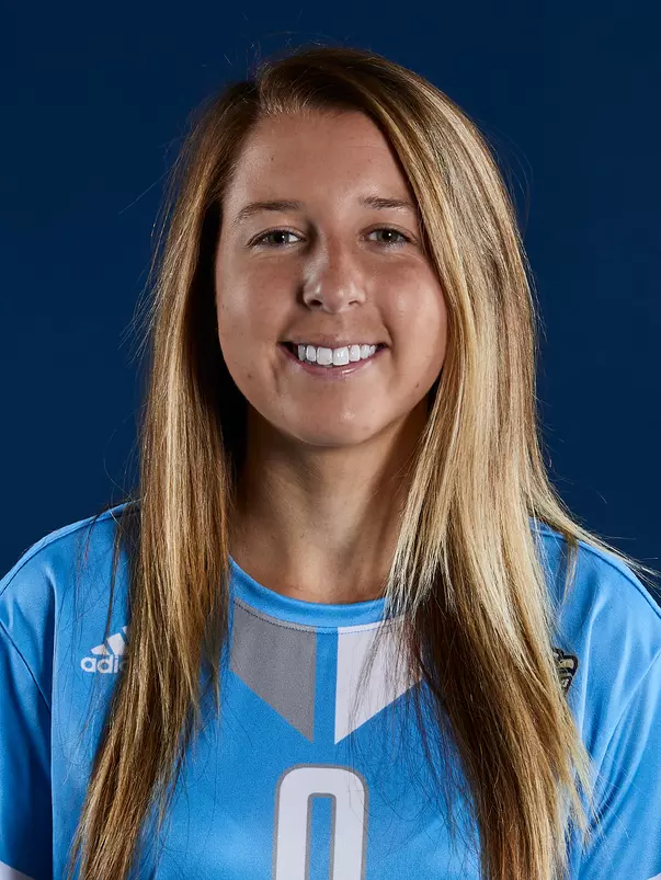 0_Sallie_Newton_21WSOC_Headshot_WEB.jpg