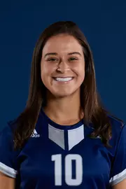 10_Marcela_Montoya_21WSOC_Headshot_WEB.jpg
