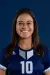 Ga. Southern