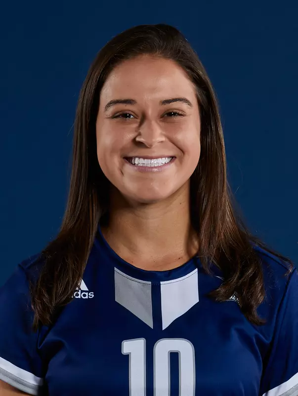 10_Marcela_Montoya_21WSOC_Headshot_WEB.jpg