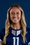 11_Olivia_Durham_21WSOC_Headshot_WEB.jpg