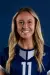 Ga. Southern