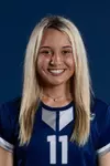11_R_Kyleigh_Drew_21WSOC_Headshot_WEB.jpg