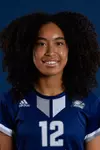 12_Simone_Timm_21WSOC_Headshot_WEB.jpg