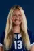 Ga. Southern