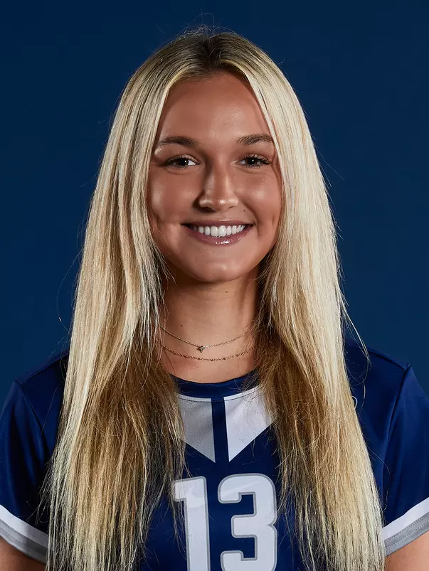 13_Smith_Cathey_21WSOC_Headshot_WEB.jpg