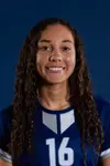 16_Deborah_Ruiz_21WSOC_Headshot_WEB.jpg