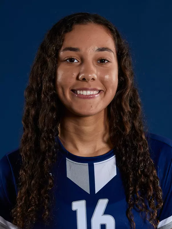 16_Deborah_Ruiz_21WSOC_Headshot_WEB.jpg