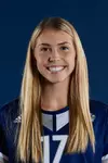 17_Megan_O_Brien_21WSOC_Headshot_WEB.jpg