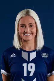 19_Vala_Kristin_Theodorsdottir_21WSOC_Headshot_WEB.jpg