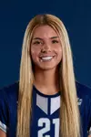 21_Maddie_Klintworth_21WSOC_Headshot_WEB.jpg