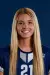 Ga. Southern