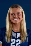 22_Courtney_Jebavy_21WSOC_Headshot_WEB.jpg