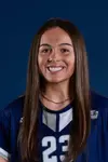 23_Larsyn_Reid_21WSOC_Headshot_WEB.jpg