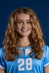 28_Michaela_English_21WSOC_Headshot_WEB.jpg
