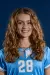 Ga. Southern