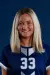 Ga. Southern