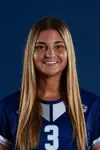 3_Katie_Jebavy_21WSOC_Headshot_WEB.jpg