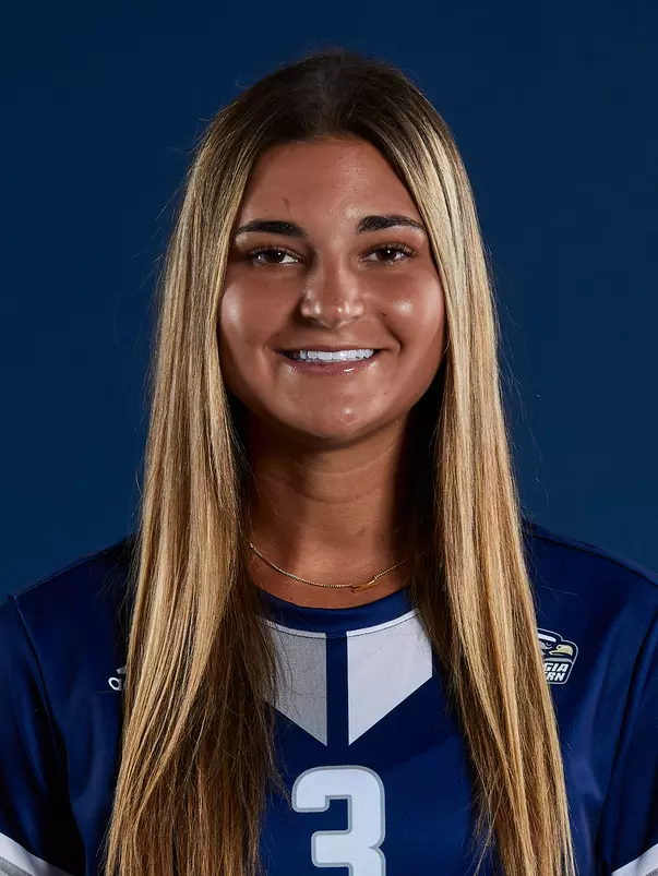 3_Katie_Jebavy_21WSOC_Headshot_WEB.jpg