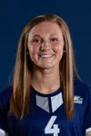 4_Megan_Przybysz_21WSOC_Headshot_WEB.jpg