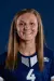 Ga. Southern