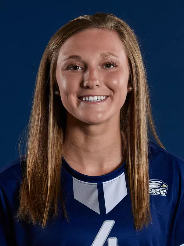 4_Megan_Przybysz_21WSOC_Headshot_WEB.jpg