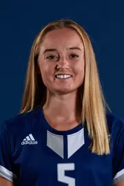 5_Sarah_Alexander_21WSOC_Headshot_WEB.jpg