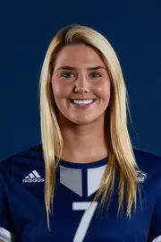 7_Kindree_Sullivan_21WSOC_Headshot_WEB.jpg
