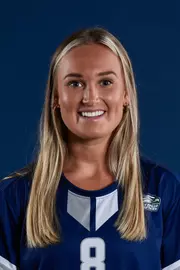 8_Nora_Falnes_21WSOC_Headshot_WEB.jpg