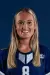 Ga. Southern