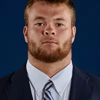 South Alabama