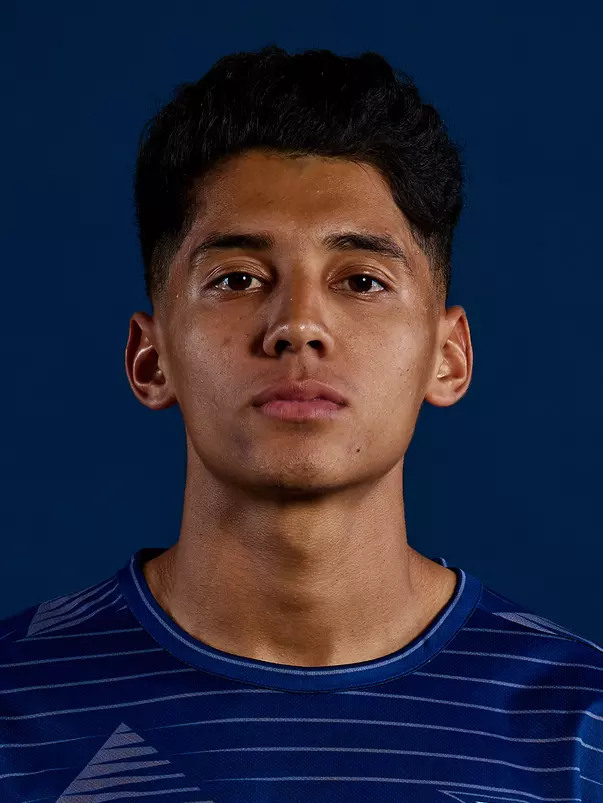 Guitierrez-Solis-Mauro_HS