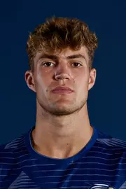 Green-Pedersen-Jacob_HS