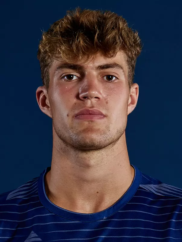 Green-Pedersen-Jacob_HS