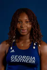 Siddeeqa Abdur Rahman