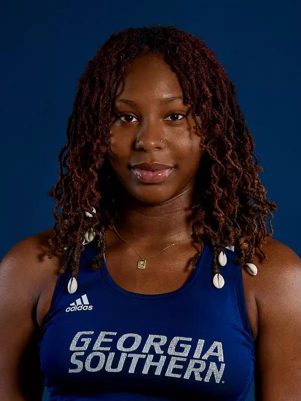 Siddeeqa Abdur Rahman