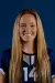 Ga. Southern