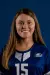 Ga. Southern