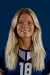 Ga. Southern