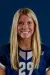 Ga. Southern