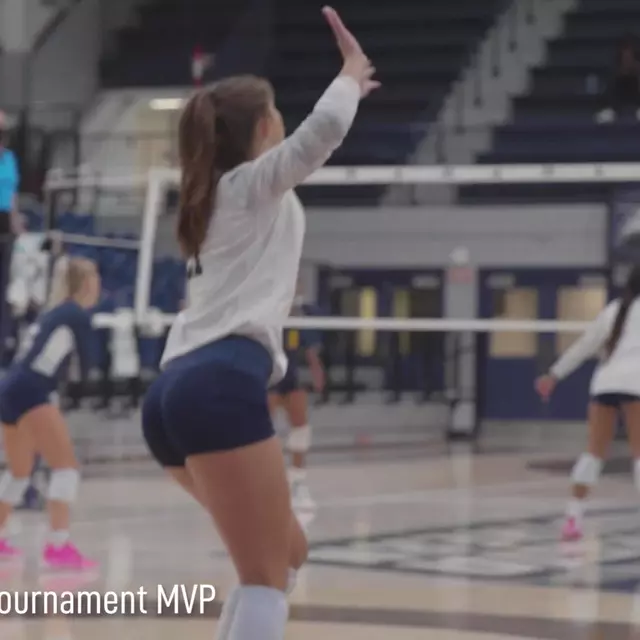 Your Pie Play of the Week