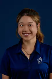 Sarunchana Rattanasin