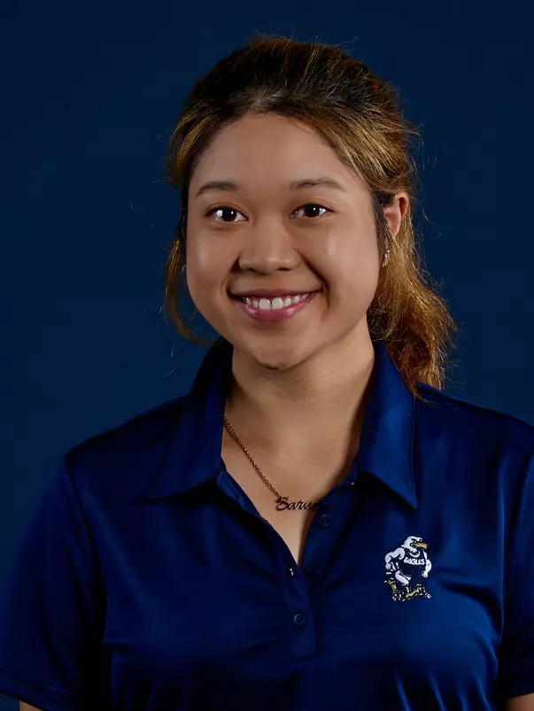 Sarunchana Rattanasin