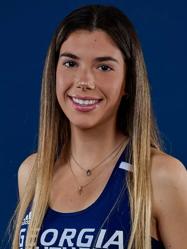 Silvia Martinez-Jimenez