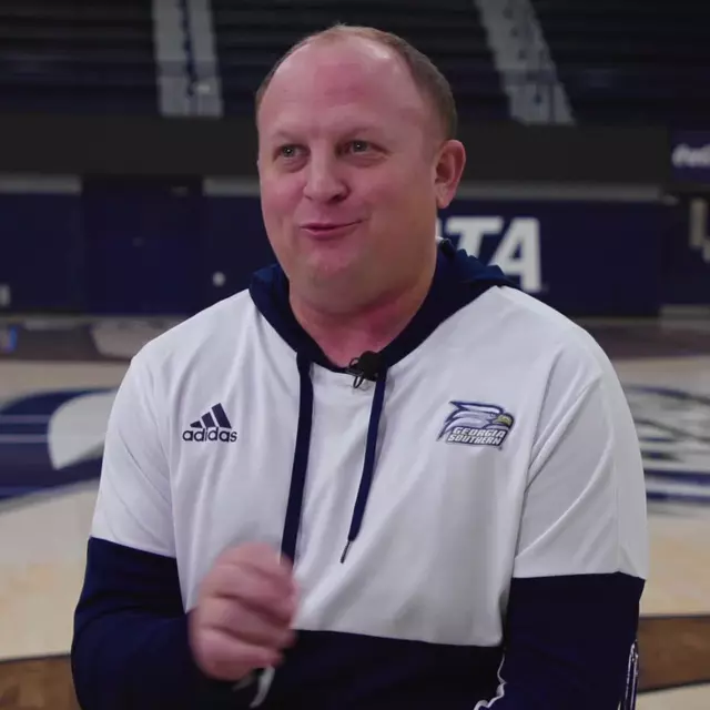 2022 Dig Pink Feature