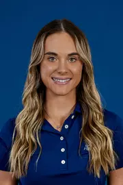 Taylor Oberparleiter