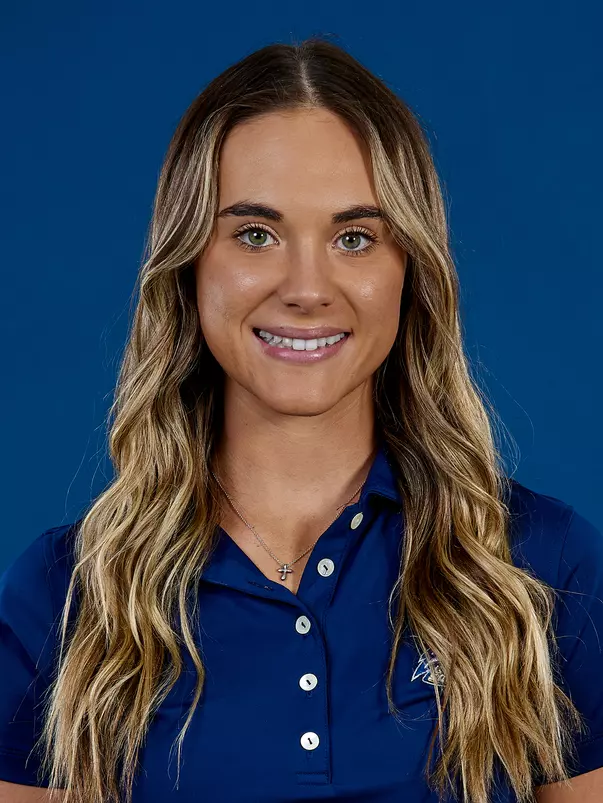 Taylor Oberparleiter