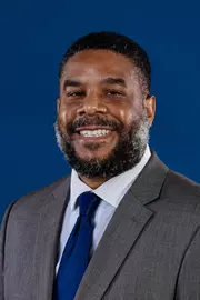Tyraun Washington