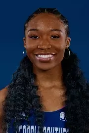 BreAsia Robinson