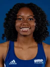 Imani Moore